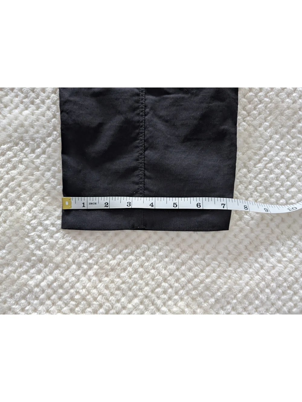 Women's Duluth Dry On The Fly Outdoor Performance Pants - Picture 9 of 16